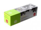 Картридж лазерный Cactus CS-C045HY 045 H Y желтый (2200стр.) для Canon LBP 611Cn/613Cdw/631Cn/633 Cdw/635Cx
