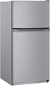Двухкамерный холодильник NordFrost NRT 143 132 холодильник nordfrost nr 506 серебристый