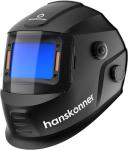 

Сварочная маска Hanskonner HAW108PROFI, хамелеон
