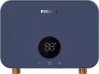 Водонагреватель проточный Philips AWH1053/51(55LA)