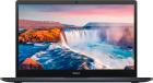 

Ноутбук Xiaomi RedmiBook 15 (XMA2101-BN), серый