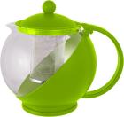 

Чайник заварочный Mallony VARIATO, 1.2 л (910103), В ассортименте