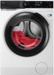 

Стиральная машина AEG LFR73844VE, Белый