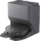 

Робот-пылесос Roborock S8 Pro Ultra, Black (S8PU52-02/S81USP) RU version