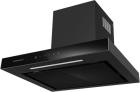 

Вытяжка Maunfeld Modern 60, черный