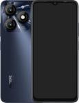 

Смартфон Itel A70 A665L 256Gb 4Gb черный