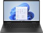 

Ноутбук HP Envy x360 15-fh0011ci (9E691EA) черный