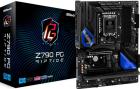 

Материнская плата Asrock Z790 PG RIPTIDE (LGA1700, ATX), Черный