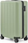 

Чемодан Ninetygo Danube MAX luggage 20'', зеленый