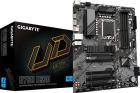 

Материнская плата Gigabyte B760 DS3H (LGA1700, ATX), Черный