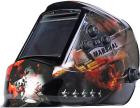 Маска сварщика Patriot в цветной коробке (WH 800E)