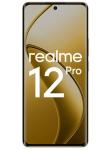 Смартфон Realme 12 Pro 5G RMX3842 256Gb 8Gb бежевый