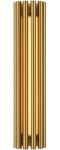 

Бра Maytoni Sonata Modern, латунь (MOD410WL-L12BS3K), Золотой