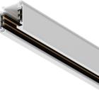 

Шинопровод Maytoni Busbar trunkings Trinity Three phase track system Trinity/Белый (TRX005-311W)