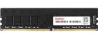 Оперативная память Kingspec DDR4 32GB 3200Mhz (KS3200D4P13532G)
