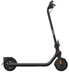 

Самокат и скейтборд Ninebot KickScooter E2 Plus (RU)