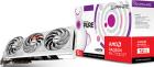 

Видеокарта Sapphire Radeon RX 7700 XT PURE GAMING OC 12GB (11335-03-20G)
