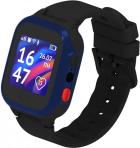 

Умные часы Aimoto Lite, черный (9101201)
