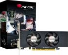 

Видеокарта Afox GeForce GTX 750 V2 LP 4GB (AF750-4096D5L4-V2)