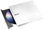 

Внешний оптический привод Asus SDRW-08D2S-U LITE/WHT/G/AS, Черный