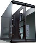 

Компьютерный корпус Raijintek PAEAN (0R200062)