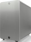 

Компьютерный корпус Raijintek THETIS SILVER CLASSIC (0R200052)