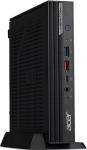 

Неттоп Acer Veriton N4710GT (DT.VXVCD.003) черный