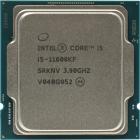

Процессор Intel Core i5 11600KF LGA1200 OEM (CM8070804491415)