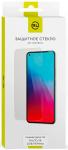 

Защитный экран Red Line Huawei Honor 7A Pro/7C/Y6 2018/Y6 Prime 2018, tempered glass, Прозрачный