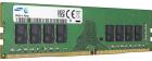 

Серверная оперативная память Samsung DDR4 16Gb 3200MHz ECC R (M393A2K43DB3-CWE), Зеленый