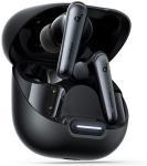 

Наушники беспроводные Soundcore Liberty 4 NC A3947, Black/черный