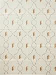 

Коврик развивающий Happy Baby Soft Floor, tigers, (331902 new)