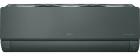 

Кондиционер сплит-система LG ARTCOOL Objet AG12BK, Зеленый