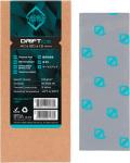 

Термопрокладка Iceberg DriftICE (13W 40x120x1.5 mm 13 W/mK) DRIFTICE15-B0A