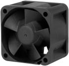 

Вентилятор для корпуса Arctic S4028-6K (ACFAN00185A)