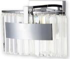 

Бра Ambrella Light Traditional TR5094