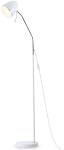 

Торшер Ambrella Light Traditional TR97680
