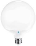 

Лампа светодиодная Ambrella Light E27, 18W, 4200K, белая (201177)