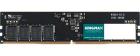 

Оперативная память Kingmax DDR5 8GB 4800MHz (мM-LD5-4800-8GS), Черный