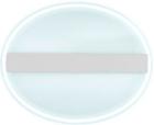 

Потолочный светодиодный светильник Ambrella Light Original FA606