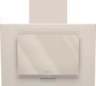 

Вытяжка Konigin Neo Ivory 50, Слоновая кость