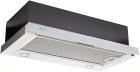

Вытяжка Konigin Helena II White Glass 60, Белый