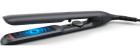Выпрямитель для волос Philips BHS510/00
