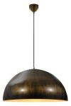 

Подвесной светильник Lussole Loft (LSP-9653)