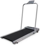 

Беговая дорожка DFC SLIM 2 Gray