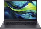 

Ноутбук Acer Aspire, 15'', A15-41M-R57G, metall (NX.KXBCD.005)