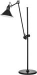 

Торшер Lightstar Loft 765717, Черный
