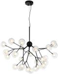 

Люстра подвесная ST Luce Demele SL376.403.27