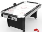 

Игровой стол DFC аэрохоккей HAMBOURG 7ft (DS-AT-13)
