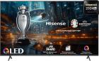 

Телевизор Hisense 65E7NQ PRO